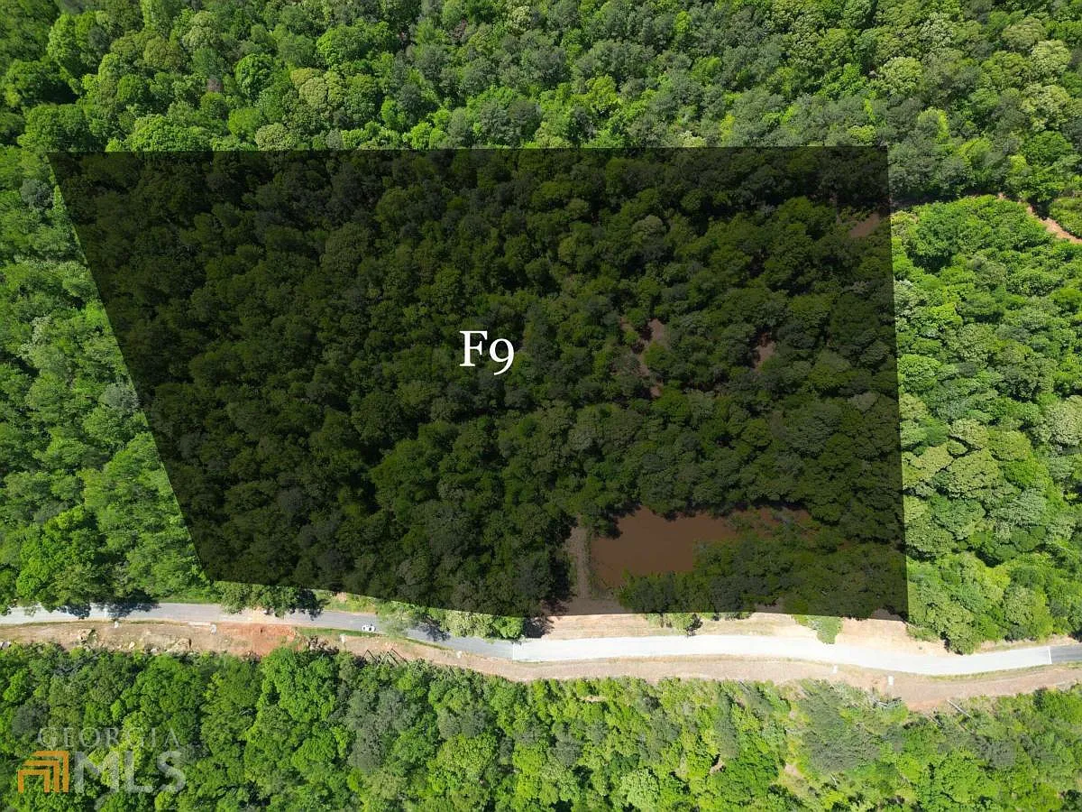 8115 Serenbe Rd photo 1