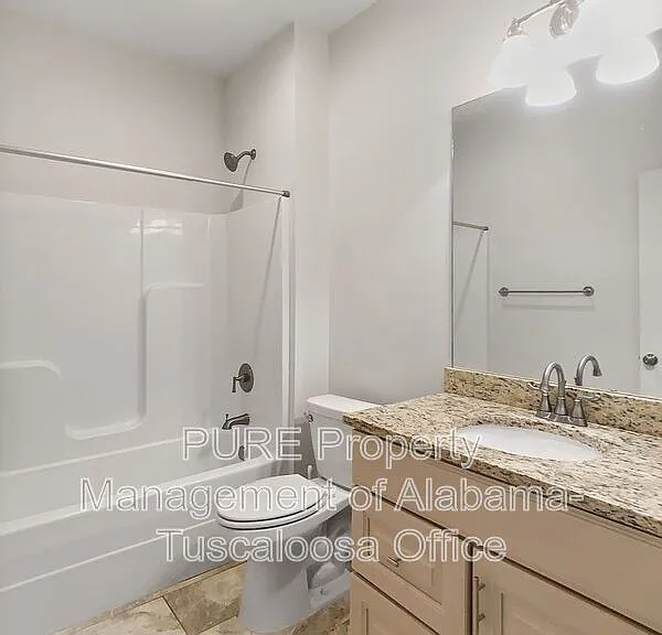 5035 Easton Dr — Photo 14