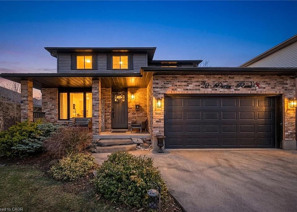 1st image of 20 Darby Rd