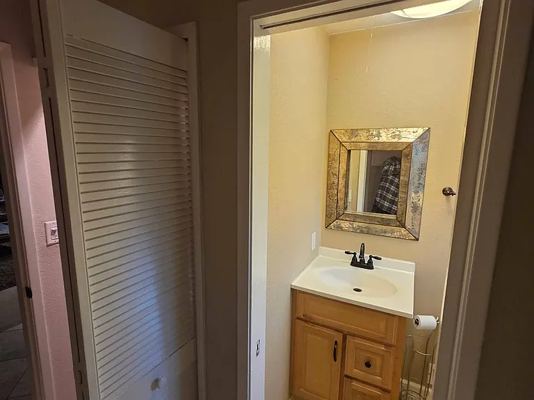 15159 Garcal Dr — Photo 22