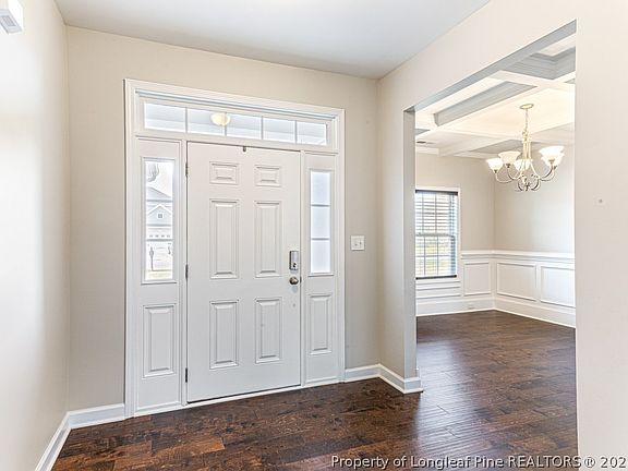 4th image of 360 Wexford St