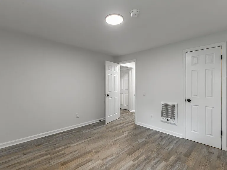 2171 Dugan St #2171 — Photo 19