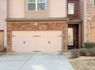 3170 Hallmark Ln, Buford, GA