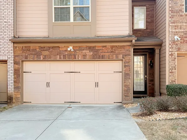 3170 Hallmark Ln, Buford, GA 30519