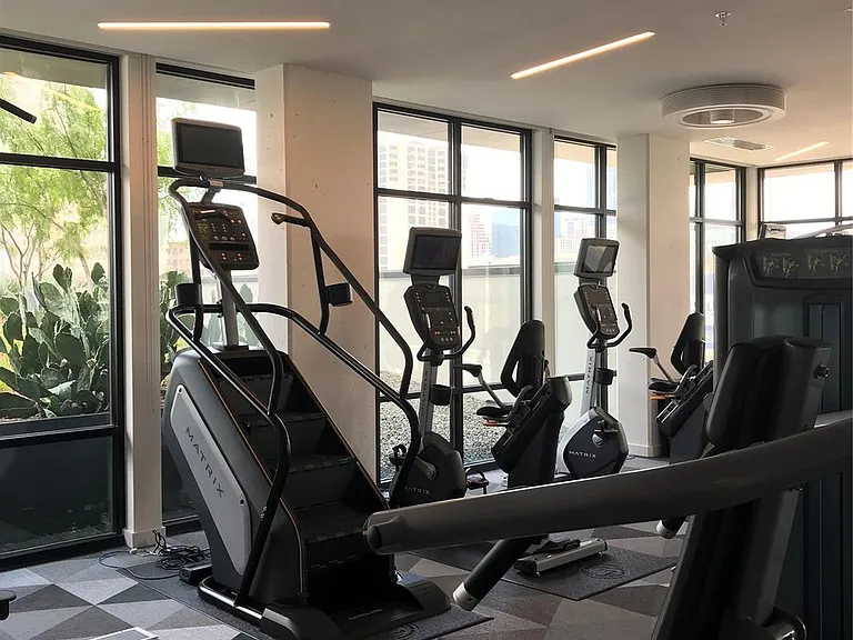 800 Embassy Dr #326 — Photo 20