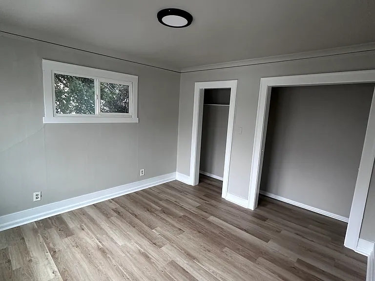 809 S I St #302 — Photo 3