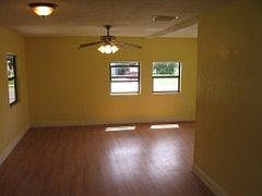 2nd image of 2761 NW 24th St