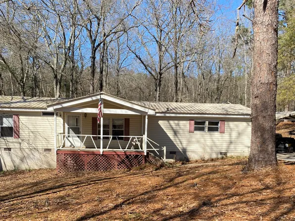328 E Virginia Ln, Macon, GA 31217