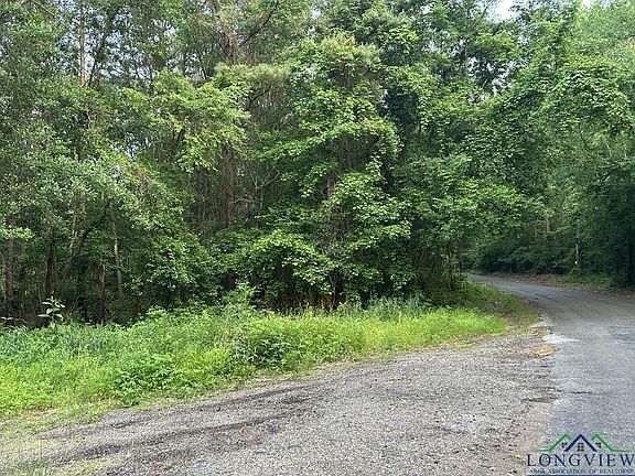 3rd image of County Road 3322