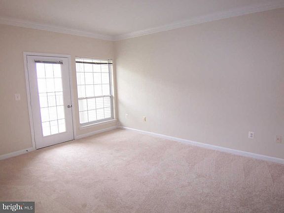 4th image of 4854 Eisenhower Ave Unit 349