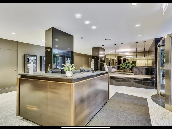 253 E Delaware Pl APT 6C, Chicago, IL 60611