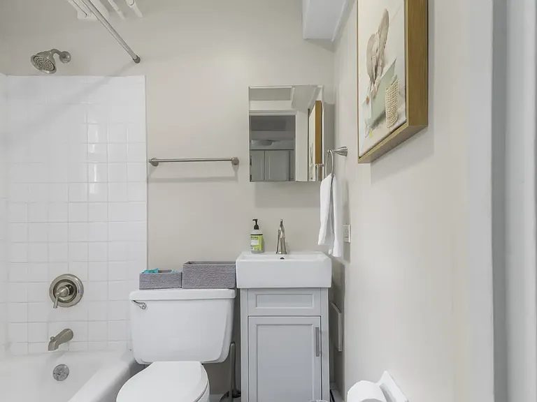 233 North Ave #1 — Photo 21