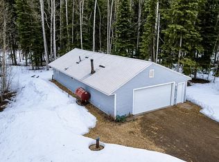 3000 Amanda Loop, Fairbanks, AK 99705