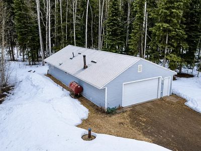 3000 Amanda Loop, Fairbanks, AK, 99705