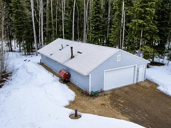 3000 Amanda Loop, Fairbanks, AK 99705