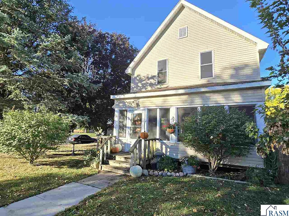 1st image of 100 Summit Ave