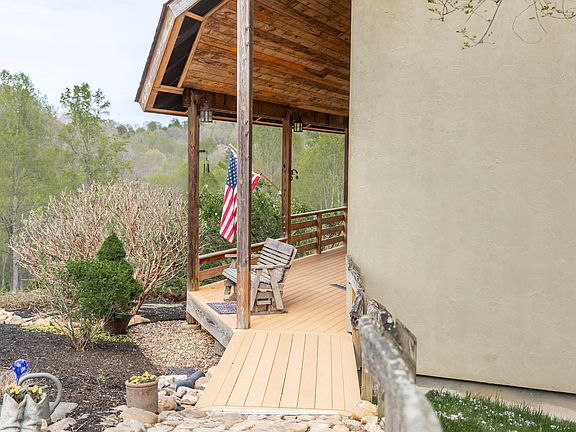 5th image of 40 Monte Carlo Ln