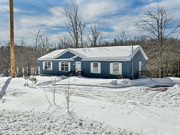 4th image of 264 Birch Hill Road