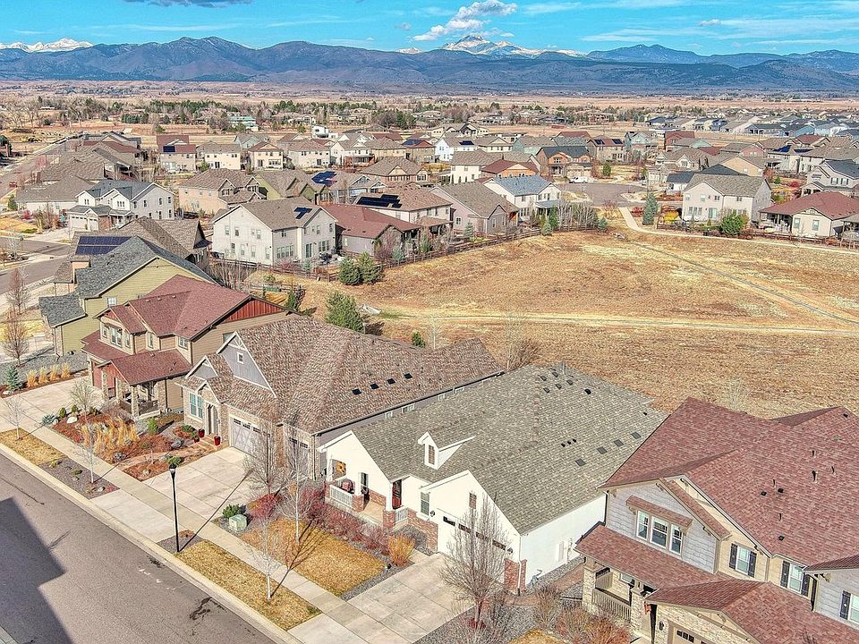 1st image of 2430 Summerlin Ln
