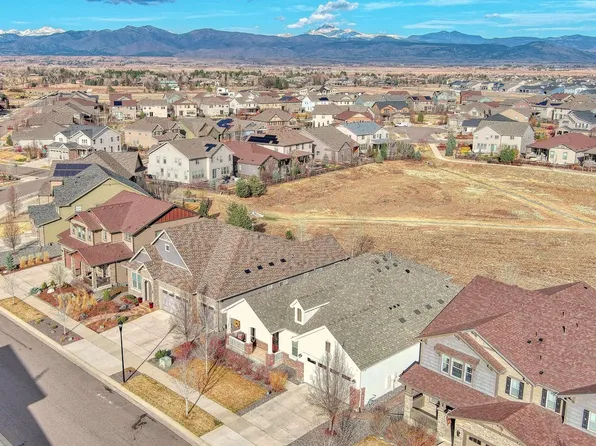 2430 Summerlin Ln, Longmont, CO 80503