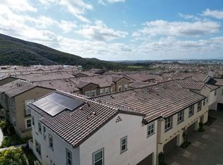 126 Diamante Rd, San Marcos, CA 92078