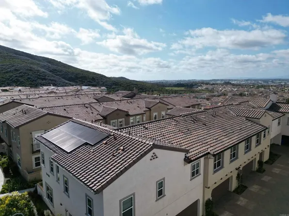 126 Diamante Rd, San Marcos, CA 92078