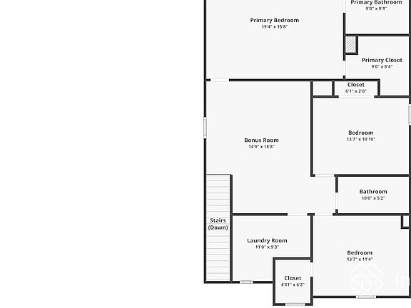 3rd image of 440 Brook Ave