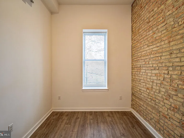 405 S 42nd St #1C — Photo 22