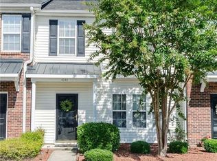 4148 Kenton Glenn Ct NW, Concord, NC 28027