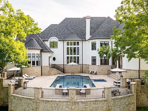 2nd image of 2410 Hidden River Ln