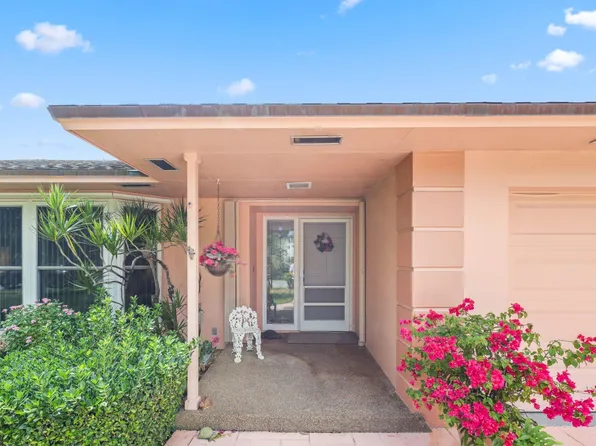 73 Fairview E, Tequesta, FL 33469