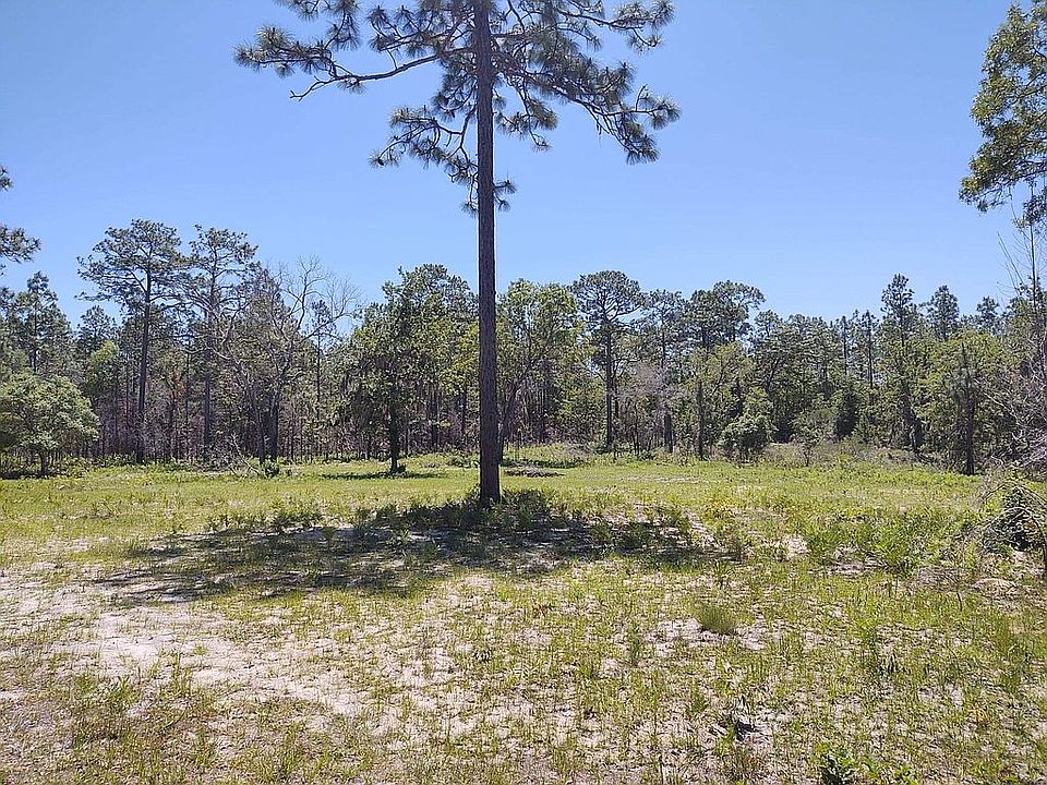 2.5 AC, FENCED 352-653-7040