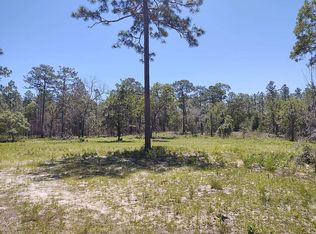 5555 N Muslin Ter, Dunnellon, FL 34433