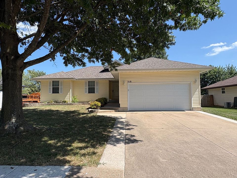 1st image of 5118 N Graybrooke Dr