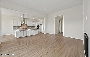 5th image of 12301 N Otto Cir Lot 218