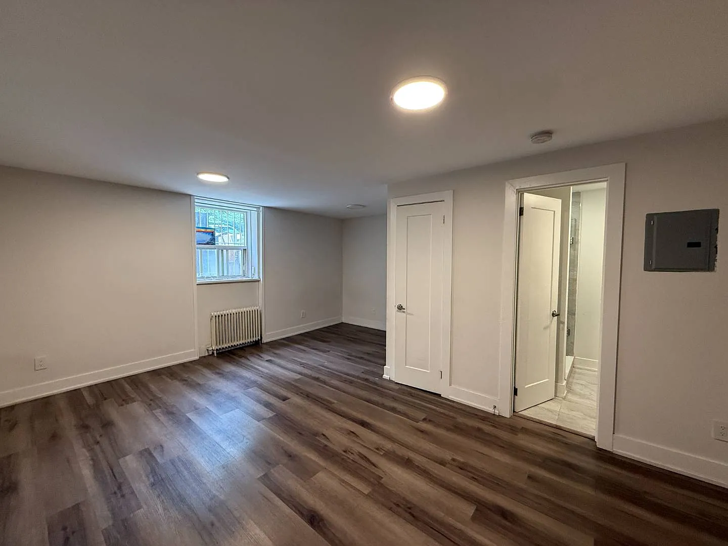140 Springhurst Ave - 5 — Photo 4
