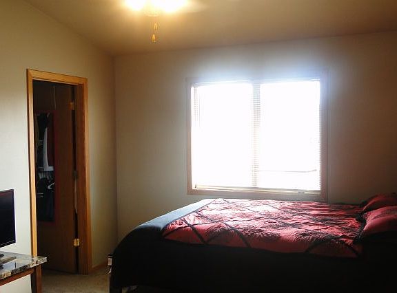 2nd image of 5103 Linden Pkwy