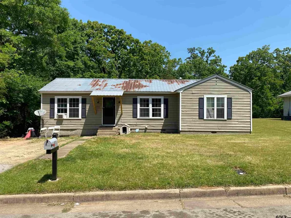 2711 Pineburr Rd, Tyler, TX 75702