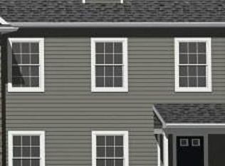 14 Skip Ln, Carlisle, PA 17013