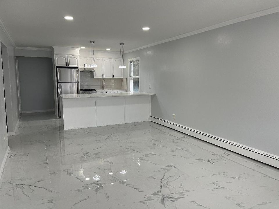 1st image of 137 Pacific Blvd #A