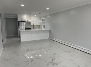 137 Pacific Blvd #A, Long Beach, NY 11561
