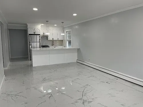 137 Pacific Blvd #A Photo 1