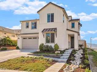 17916 Solara Pl, Santa Clarita, CA 91350