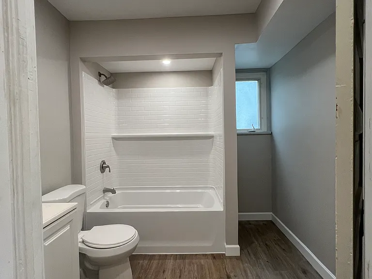 1505 Wagar Ave #1 — Photo 7