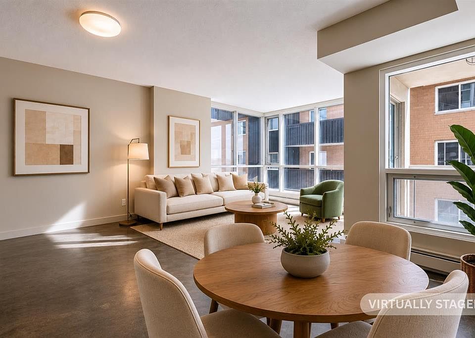 1st image of 188 SE 15th Ave SW #303