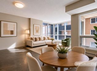 188 SE 15th Ave SW #303, Calgary, AB T2R1S4