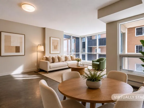 188 SE 15th Ave SW #303, Calgary, AB T2R 1S4