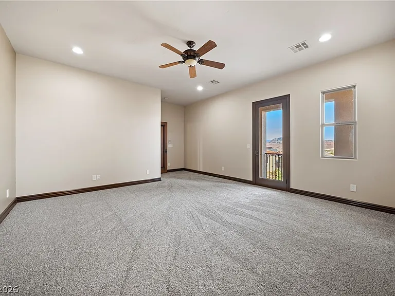 904 Calville Estates Ct — Photo 54