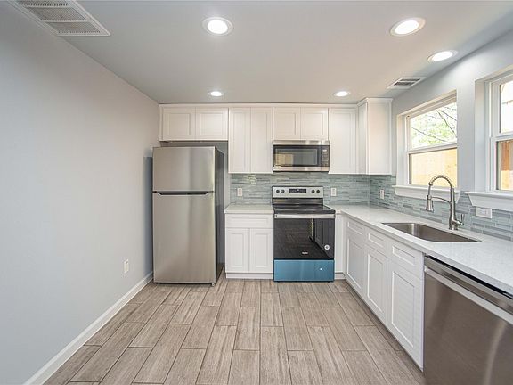 2nd image of 13519 Peoria St #1