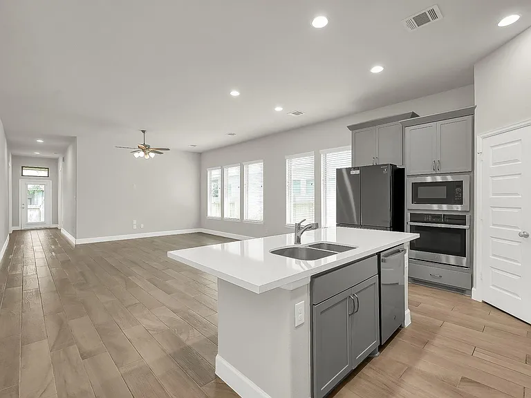 328 Rise Ln — Photo 6